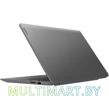 Ноутбук Lenovo IdeaPad 3 15ALC6 (82KU018FPB) картинка 7